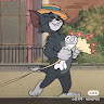 18吳庭魁