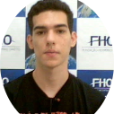 Guilherme Cavenaghi's user avatar