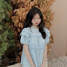 Yinn Cute