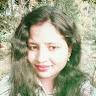 profile-pic