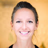 Photo du rédacteur: Sandie Crayne