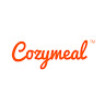 Cozymeal logo