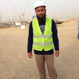 ahsanullah khan
