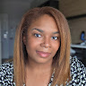 Writer: Christina Henderson
