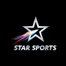 sport star