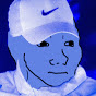 NUKEGAMER