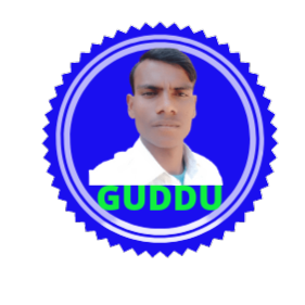 GUDDU KUMAR