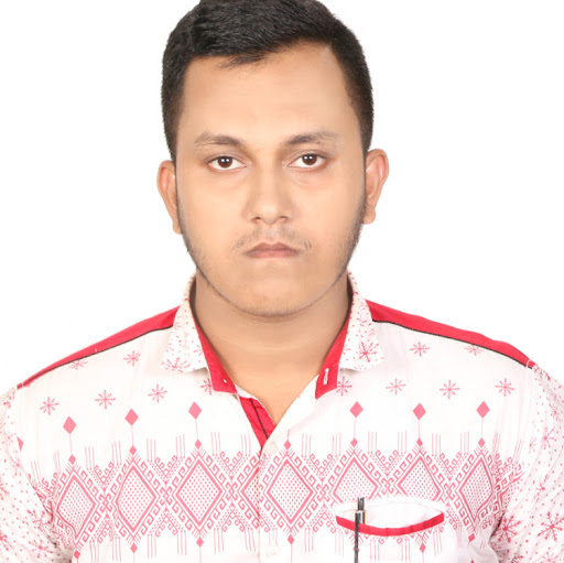 Image pertaining to ARSAFUL LIPU