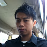 Yuen Bio