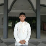 Writer: Nu'man Kamil