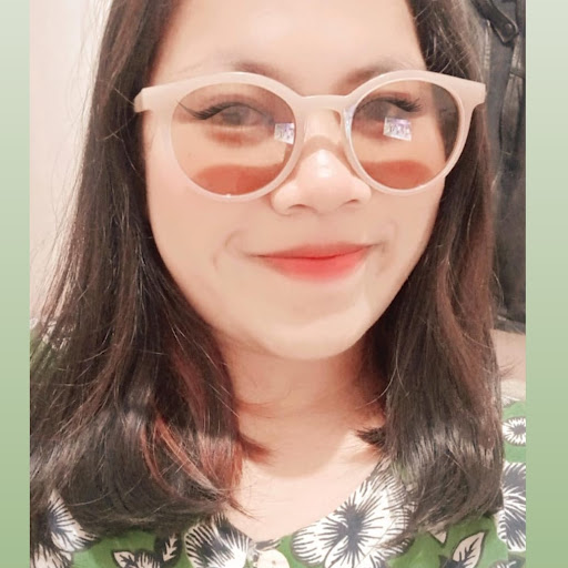 Anna cans profile icon