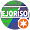 ejoriso