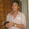 Uplatz profile picture of Tarun Kolluru