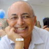 José Simas