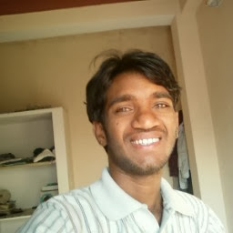 Uplatz profile picture of Naveen kumar aare