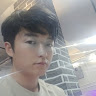 유성현