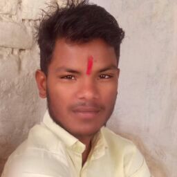 Image pertaining to THE ROYAL BOY RAMESH