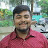 Writer: Aniruddha Bagchi
