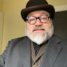 Writer: Joe Cherry