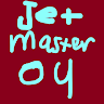 author-avatar