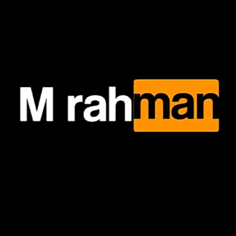 M Rahman