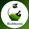 Swapnil Deshpande profile photo on Socialveins portofolio