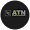 avith tv