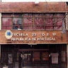 Foto del escritor: Escuela Portugal