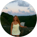Angelica Torres profile picture