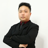 Writer: Roc Chia