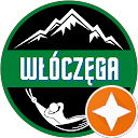 Włóczęga