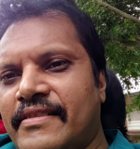 rudra banik