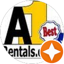 A1 Best Rentals, Inc. probate court review