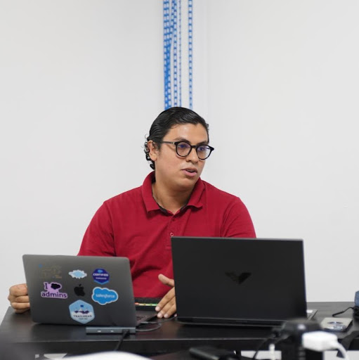 Juan enmanuel Morel castellanos