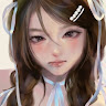 action icon