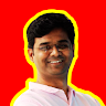 Writer: Rohit Musale, CFA