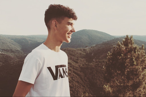 Iago Moledo Rodríguez