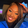 Ayanda Sengwayo