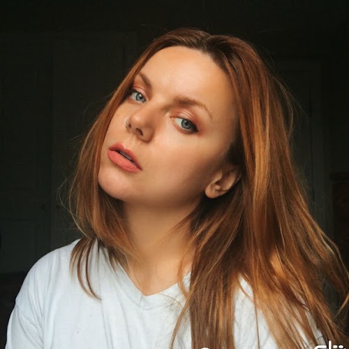 annaolenskajerden