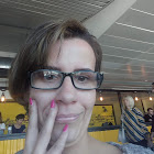 Utente: riedelova pavla