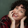 Writer: Heather Broderick