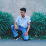 Alan Chandra