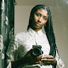 Ejatu Shaw