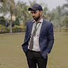user-avatar