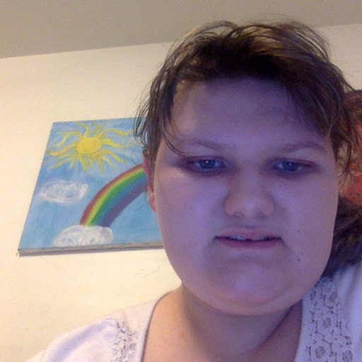 Destiny Sipe