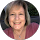 Kathy S. review Sierra Honda of Monrovia