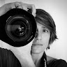 Photo du rédacteur: Audrey Noirot