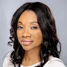 Writer: Shanise Ollie