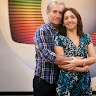 fernando santos