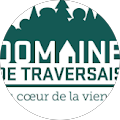 avis de DOMAINE.E sur Service de taxi Taxi Champion à Availles-en-Châtellerault